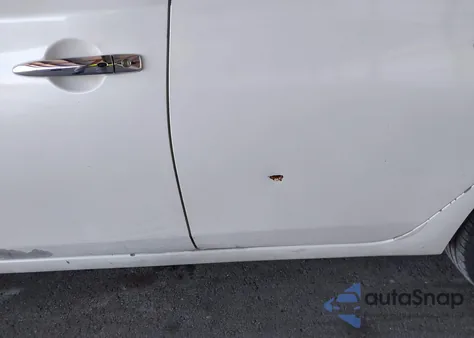 2019 Nissan Sentra Sv from USA, damaged, VIN 3N1AB7AP5KY237694